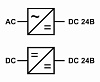  DC 24